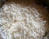 દાળ ફ્રાય એન્ડ જીરા રાઇસ(Dal fry and Jeera rice recipe in gujarati) રેસીપી સ્ટેપ1ફોટો