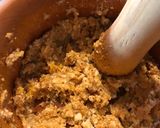 Foto del paso 5 de la receta: Potaje de acelgas