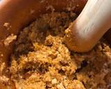 Foto del paso 5 de la receta: Potaje de acelgas