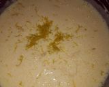 Foto del paso 2 de la receta: Muffins de frambuesas