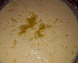 Foto del paso 2 de la receta: Muffins de frambuesas