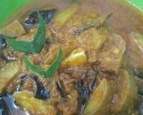 Foto langkah ke 3 dari resep SAmBel JengKoL.