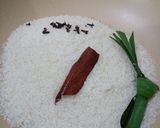 Foto langkah ke 3 dari resep Es Buah Cocktail Jadul.