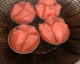 Foto langkah ke 8 dari resep Huat Kueh.