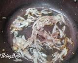 Broken Wheat Khichda recipe step 4 photo