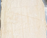 Foto del paso 8 de la receta: Masa danés y formas