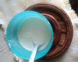 Foto del paso 3 de la receta: Arroz con chocolate