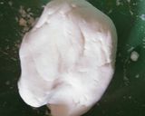 Foto langkah ke 2 dari resep Stik keju renyah.