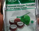 Foto langkah ke 3 dari resep Bolu santan almond.