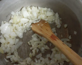 Foto del paso 2 de la receta: Canastitas de choclo común y en lata