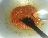 Foto langkah ke 5 dari resep Sambal terasi.