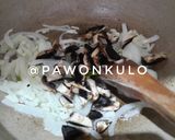 Foto langkah ke 1 dari resep Martabak Daging Praktis.