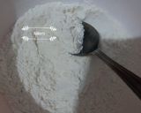 Foto langkah ke 2 dari resep Tahu Crispy.