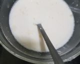 Foto langkah ke 3 dari resep Cream Soup.