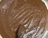 Foto del paso 1 de la receta: Árbol de Nutella
