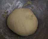 Φωτογραφία βήματος 1 της συνταγής Cinnamon rolls