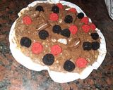 Foto del paso 6 de la receta: Chocotorta oreo