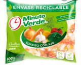 Foto del paso 1 de la receta: Fideos con salsa con pocos recursos..