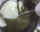 મસાલા છાશ સોડા(Masala Chaas Soda recipe in Gujarati) રેસીપી સ્ટેપ3ફોટો
