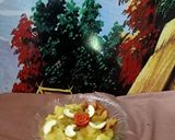 બટાકાનો શીરો(Bataka no shiro Recipe in Gujarati) રેસીપી સ્ટેપ4ફોટો