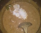 Foto langkah ke 2 dari resep Bumbu Gado-gado.