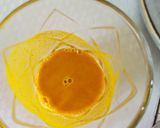 صورة لخطوة 5 من وصفة رز بالكركم