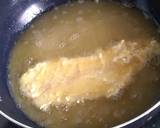Ikan Dori Renyah Ala Fish & Co langkah memasak 4 foto