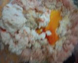 Foto del paso 2 de la receta: Nuggets de pollo
