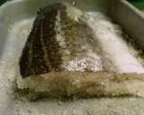 Foto del paso 3 de la receta: Bacalao ahumado marinado