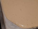 Jelly rool de limón