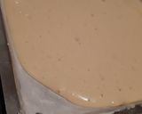 Foto del paso 4 de la receta: Jelly rool de limón