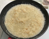 在家輕鬆做 蘿蔔糕的食譜步驟5照片