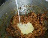 लौकी कोफ्ता करी (Lauki Kofta curry recipe in Hindi) रेसिपी चरण 3 फोटो