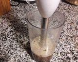 Foto del paso 2 de la receta Solomillo con soja, romero miel, ajo y limón
