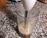 Foto del paso 2 de la receta: Solomillo con soja, romero miel, ajo y limón