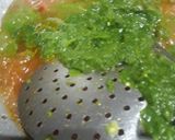 मटर निमोना (Matar Nimona recipe in Hindi) रेसिपी चरण 5 फोटो