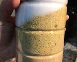 Foto del paso 5 de la receta: Polvito mágico de Tita