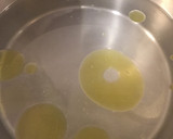 Foto del paso 2 de la receta: Pasta con setas apto para diabéticos