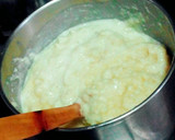 Foto del paso 7 de la receta: Puré de papa