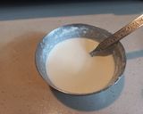 মাশরুম মশলা কারি (Mashrum masala curry recipe in bengali.) রেসিপি ধাপ - 3 ছবি