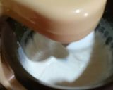 Foto langkah ke 14 dari resep Tiramisu.