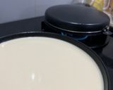 Foto langkah ke 4 dari resep Kulit Risol (lentur dan anti sobek).