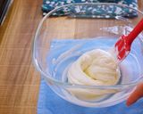 A picture of step 7 of Cottage Cheese Shortbread Sandwich Cookies.