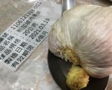 新加坡肉骨茶的食譜步驟2照片