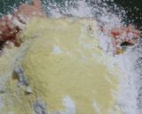 Foto langkah ke 5 dari resep Tahu balek.