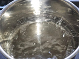 Osmanthus Jelly Vla Vanilla Susu