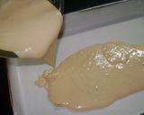 Foto del paso 10 de la receta: Cuadrados de bizcochuelo de limón dulce !!!!!!