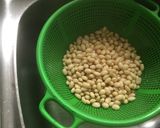 Foto del paso 4 de la receta: Mix de verduras cocidas y crudas