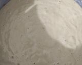 Foto del paso 6 de la receta: Pastel de Tres leches 🌼