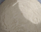 Foto del paso 6 de la receta: Pastel de Tres leches 🌼